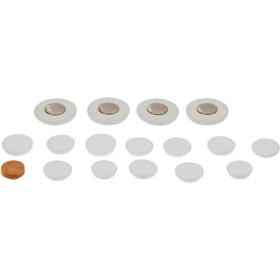 Selmer 5104232600 Selmer 5104232600