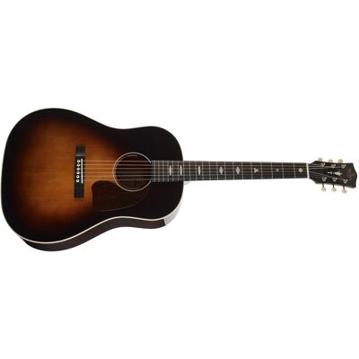 Sigma Guitars SJM-SG45 Sigma Guitars SJM-SG45