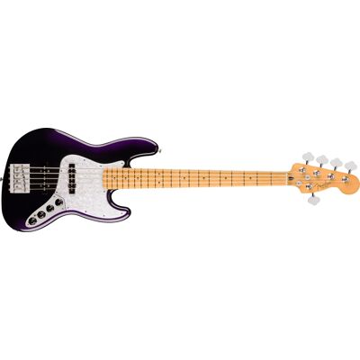 Fender Player II Modified Active Jazz Bass V MN DSK Fender Player II Modified Active Jazz Bass V MN DSK