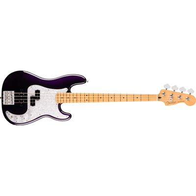 Fender Player II Modified Active Precision Bass MN DSK Fender Player II Modified Active Precision Bass MN DSK