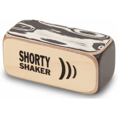 Schlagwerk SK30 Shorty Shaker Schlagwerk SK30 Shorty Shaker