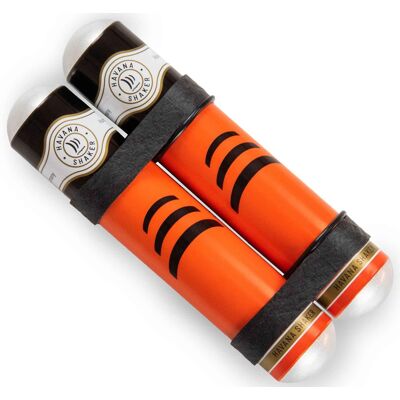 Schlagwerk SK12 Havana Shaker short Schlagwerk SK12 Havana Shaker short