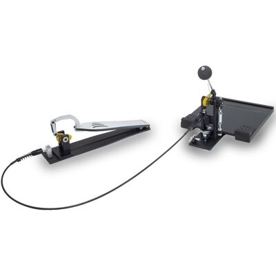 Schlagwerk CAP200 Pedal Schlagwerk CAP200 Pedal
