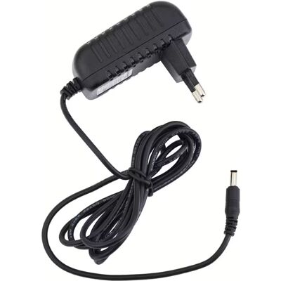 RockPower NT 14 RockPower NT 14