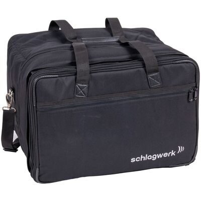 Schlagwerk TA3 Cajon backpack Schlagwerk TA3 Cajon backpack