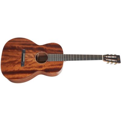 Sigma Guitars 000M-15S Sigma Guitars 000M-15S