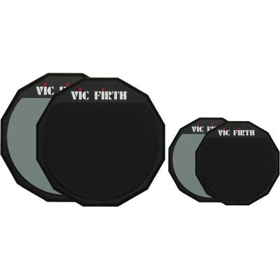 Vic Firth PAD12D Vic Firth PAD12D