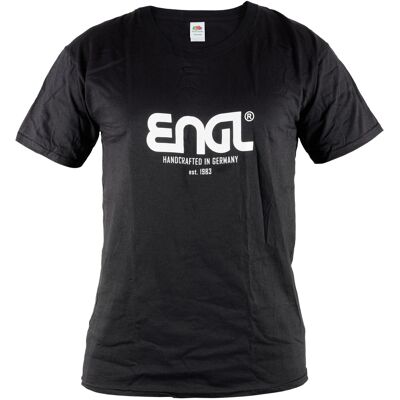 Engl Handcrafted in Germany est1983 M Engl Handcrafted in Germany est1983 M