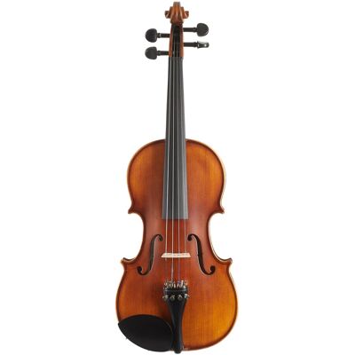 Pierre Marin Salieri Violin Set 3/4 Pierre Marin Salieri Violin Set 3/4