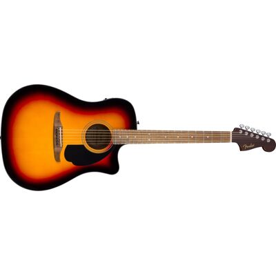 Fender California Standard Redondo CE 3TS Fender California Standard Redondo CE 3TS