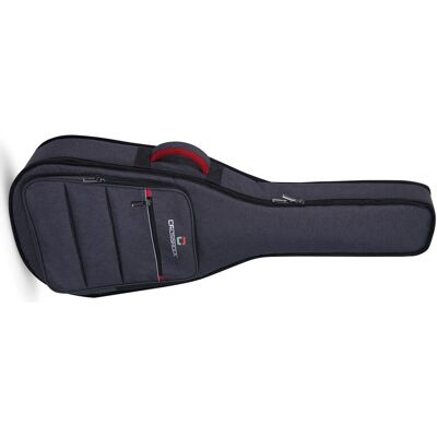 CrossRock CRSG107CDG Classical CrossRock CRSG107CDG Classical