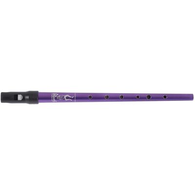 Clarke Sweet Tone D-Purple Clarke Sweet Tone D-Purple