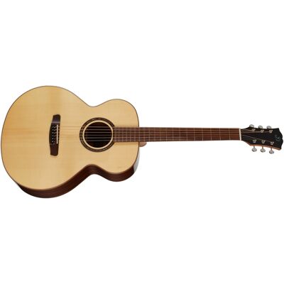 Dowina Granus GA-S FG Dowina Granus GA-S FG