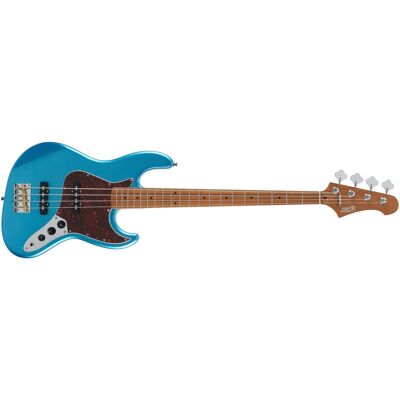 JET Guitars JJB-300 LPB JET Guitars JJB-300 LPB