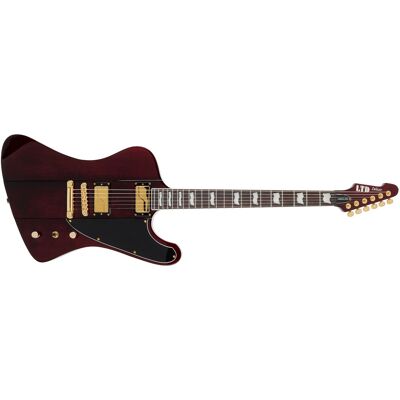 ESP LTD PHOENIX-1000 STBC ESP LTD PHOENIX-1000 STBC