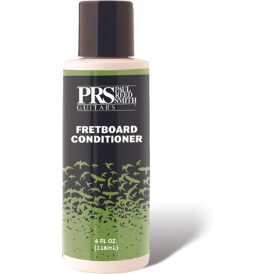PRS Fretboard Conditioner PRS Fretboard Conditioner