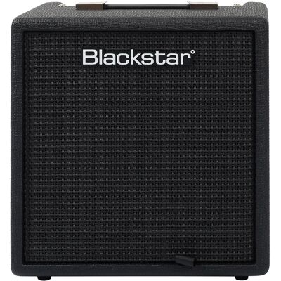 Blackstar Debut Bass 15 Blackstar Debut Bass 15