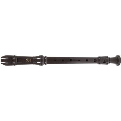 Yamaha YRS-24 BUK Yamaha YRS-24 BUK