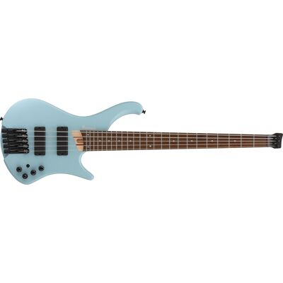 Ibanez EHB605 Purist Blue Ibanez EHB605 Purist Blue