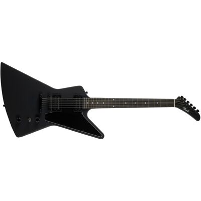 Blond EXP-1 Black Edition Blond EXP-1 Black Edition