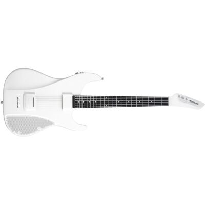 Aeroband Smart Guitar White Aeroband Smart Guitar White