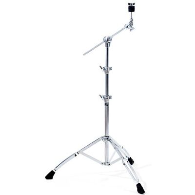 Ludwig LAS36MBSDIR Atlas Boom Cymbal Stand Ludwig LAS36MBSDIR Atlas Boom Cymbal Stand