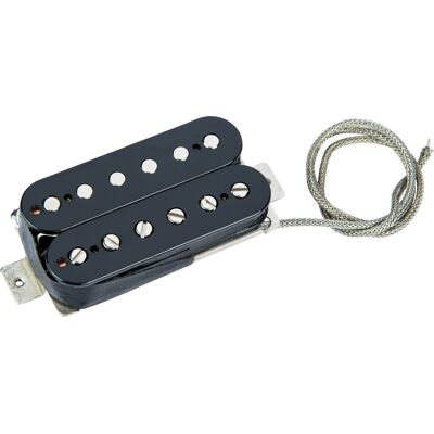 EVH Frankenstein EVH Frankenstein
