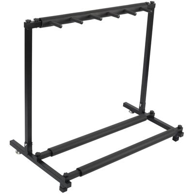 Blond BSTD-P5 5-Guitars Blond BSTD-P5 5-Guitars