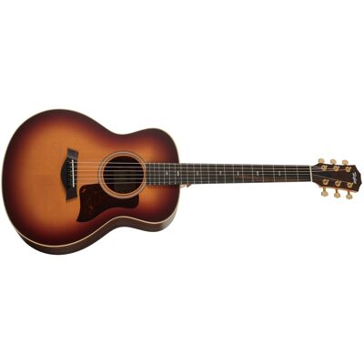 Taylor Sunset Boulevard GS Mini-e Rosewood SEB Taylor Sunset Boulevard GS Mini-e Rosewood SEB