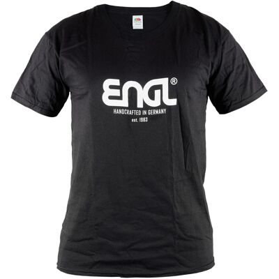 Engl Handcrafted in Germany est1983 S Engl Handcrafted in Germany est1983 S