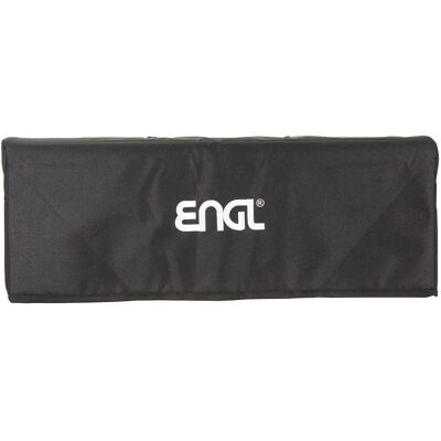 Engl Amps Premium Cover Engl Amps Premium Cover