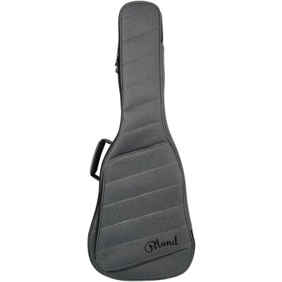 Blond ProGuard Classical Guitar Gig Bag Blond ProGuard Classical Guitar Gig Bag