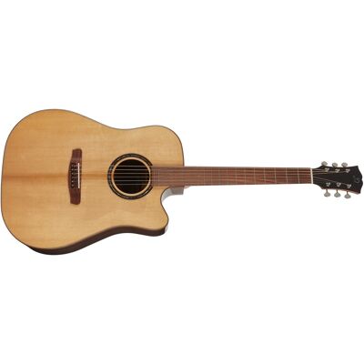 Dowina Granus DCE-S FG StagePro Dowina Granus DCE-S FG StagePro