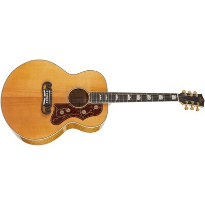 Sigma Guitars GJQA-SG200-AN Sigma Guitars GJQA-SG200-AN