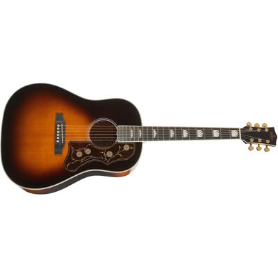 Sigma Guitars JA-SG200 Sigma Guitars JA-SG200