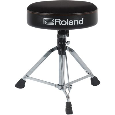 Roland RDT-R Roland RDT-R