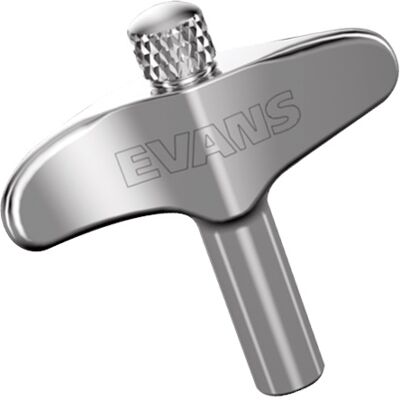 Evans MAGNETIC HEAD Evans MAGNETIC HEAD