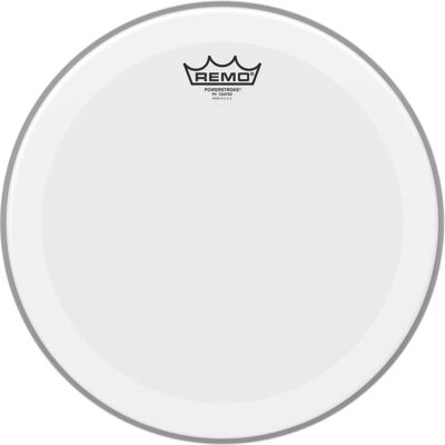 Remo 13" PowerStroke 4 Coated Remo 13" PowerStroke 4 Coated