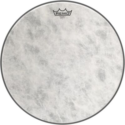 Remo 16" Fiberskyn 3 Diplomat Remo 16" Fiberskyn 3 Diplomat