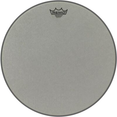 Remo 16" Ambassador Renaissance Remo 16" Ambassador Renaissance