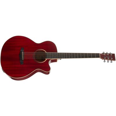 Tanglewood TW4CE R Tanglewood TW4CE R