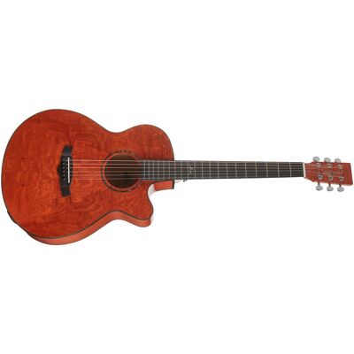 Tanglewood TA4CE HN Tanglewood TA4CE HN