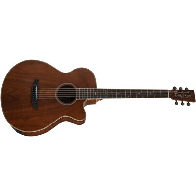 Tanglewood TRU4CE AW Tanglewood TRU4CE AW