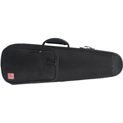 Music Area AA31 Violin Case Music Area AA31 Violin Case