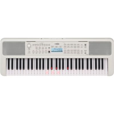 Yamaha EZ-310 Yamaha EZ-310