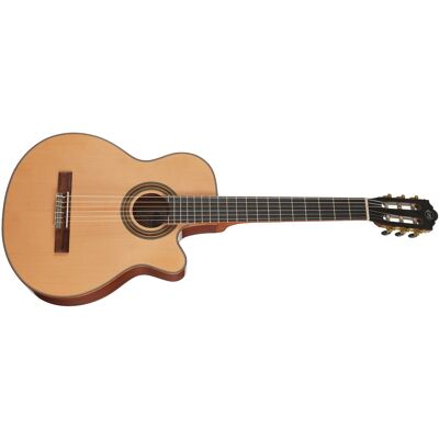 Tanglewood EMDC7 Tanglewood EMDC7