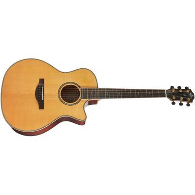 Sigma Guitars SGBCE-5 Sigma Guitars SGBCE-5