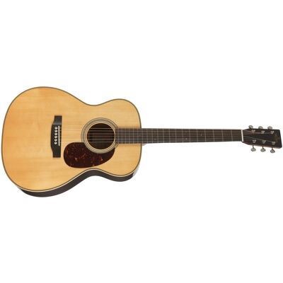 Sigma Guitars S000R-28V Sigma Guitars S000R-28V
