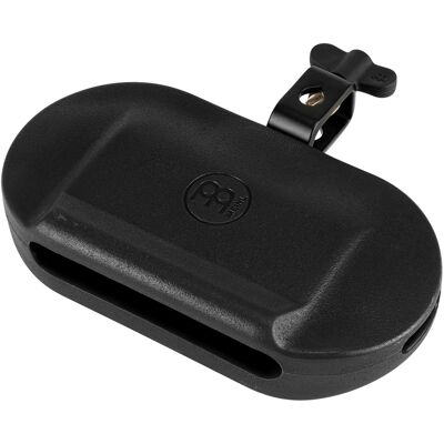 Meinl MPE4BK Meinl MPE4BK
