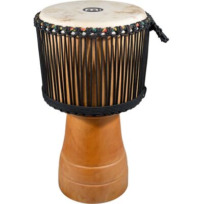 Meinl PROADJ5-L Meinl PROADJ5-L